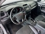 2012 Sorento Thumbnail 1