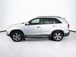 2012 Sorento Thumbnail 2