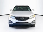2012 Sorento Thumbnail 5