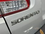 2012 Sorento Thumbnail 6