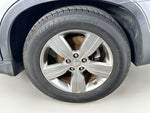 2012 Sorento Thumbnail 7