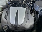 2012 Sorento Thumbnail 8