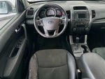 2012 Sorento Thumbnail 9