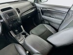 2012 Sorento Thumbnail 10