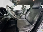 2012 Sorento Thumbnail 11