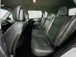 2012 Sorento Thumbnail 12