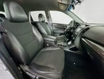 2012 Sorento Thumbnail 13