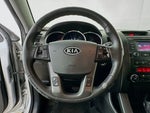 2012 Sorento Thumbnail 14