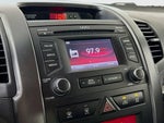 2012 Sorento Thumbnail 15