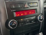 2012 Sorento Thumbnail 16
