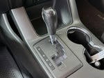 2012 Sorento Thumbnail 17