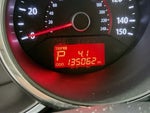 2012 Sorento Thumbnail 18