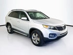 2012 Sorento Thumbnail 22