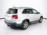 2012 Sorento Thumbnail 23