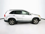 2012 Sorento Thumbnail 24