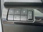 2012 Sorento Thumbnail 25