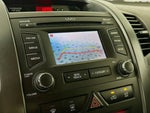 2012 Sorento Thumbnail 26