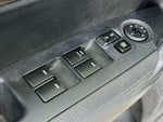2012 Sorento Thumbnail 27
