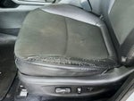 2012 Sorento Thumbnail 28