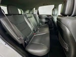 2012 Sorento Thumbnail 29