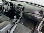 2012 Sorento Thumbnail 30