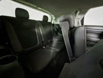 2012 Sorento Thumbnail 31