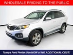 2012 Sorento Thumbnail 33