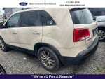 2011 Sorento Thumbnail 4