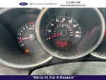 2011 Sorento Thumbnail 5