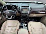 2015 Sorento Thumbnail 3