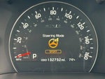 2015 Sorento Thumbnail 5