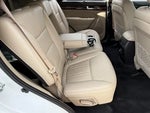 2015 Sorento Thumbnail 6