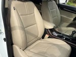 2015 Sorento Thumbnail 8