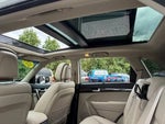 2015 Sorento Thumbnail 9