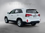 2015 Sorento Thumbnail 11