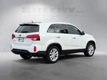 2015 Sorento Thumbnail 12