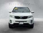 2015 Sorento Thumbnail 13