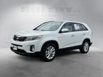 2015 Sorento Thumbnail 14