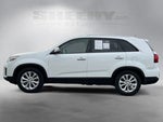 2015 Sorento Thumbnail 15