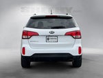 2015 Sorento Thumbnail 16