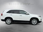 2015 Sorento Thumbnail 17