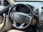 2015 Sorento Thumbnail 18