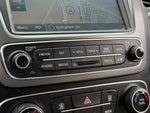 2015 Sorento Thumbnail 19