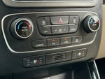 2015 Sorento Thumbnail 20