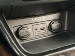 2015 Sorento Thumbnail 21