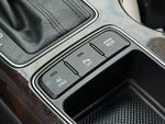 2015 Sorento Thumbnail 22