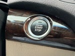 2015 Sorento Thumbnail 23