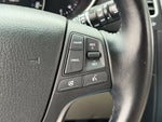 2015 Sorento Thumbnail 24