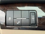 2015 Sorento Thumbnail 25