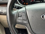 2015 Sorento Thumbnail 26